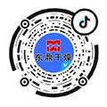 抖音看現場